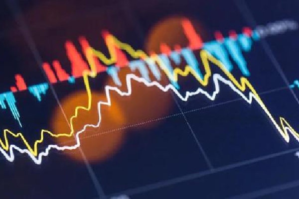 定制公交专线:点对点接送 父母担心孩子的安全